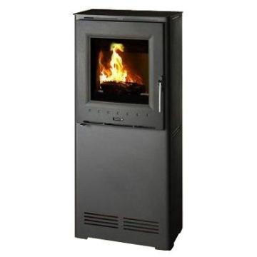 Stove SUPRA Econom 6 1/2 