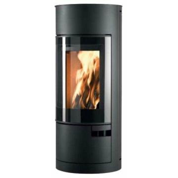 Stove SUPRA Goteborg 