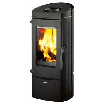 Stove SUPRA Lytham 