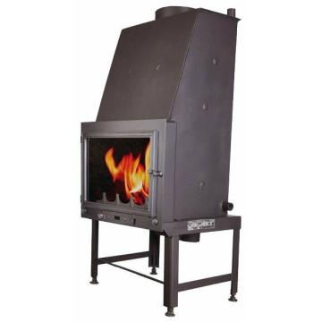 Firebox Tarnava Aquatar 24 