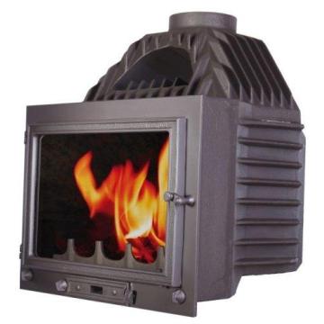 Firebox Tarnava Classic 16 