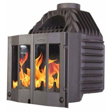 Firebox Tarnava Classic Cover II 16 