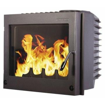 Firebox Tarnava PREMIUM 14 