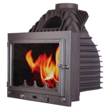 Firebox Tarnava Professional Comfort 18 