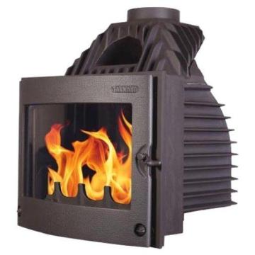 Firebox Tarnava Professional Exclusive 18 