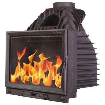 Firebox Tarnava Professional Max Image 18 