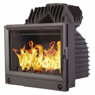 Firebox Tarnava Professional Max Respekt 15 