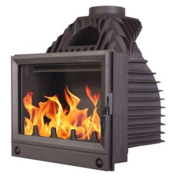 Firebox Tarnava Professional Max Respekt 18 