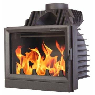 Firebox Tarnava Professional Max i 12 