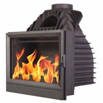 Firebox Tarnava Professional Max i 18 