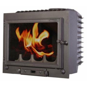 Firebox Tarnava Universal Comfort 12 