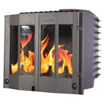 Firebox Tarnava Universal Cover II 14 