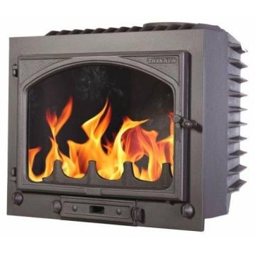 Firebox Tarnava Universal Retro 14 