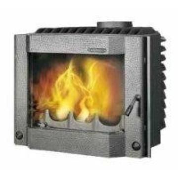 Firebox Tarnava VARIUS 14 