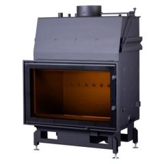 Firebox Technical PanAqua 110 EVO