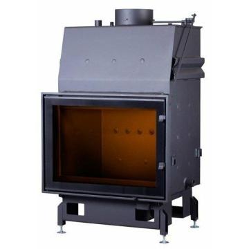 Firebox Technical PanAqua 68 EVO 