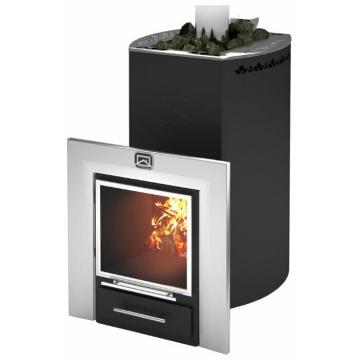 Stove Теплодар Кубань-Панорама 20Л 