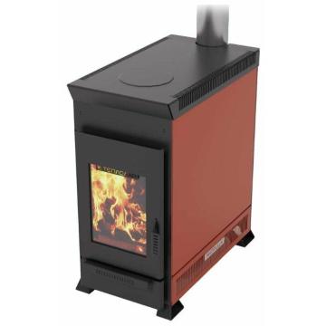 Stove Теплодар Матрица-100 