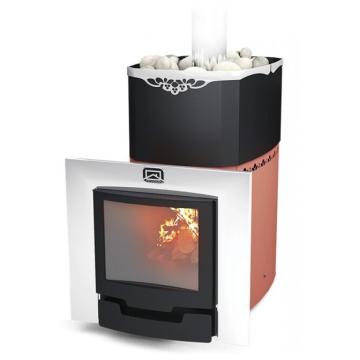 Stove Теплодар Новая Русь 25 Л Панорама 