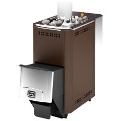 Stove Теплодар Тамань 10 ТБ