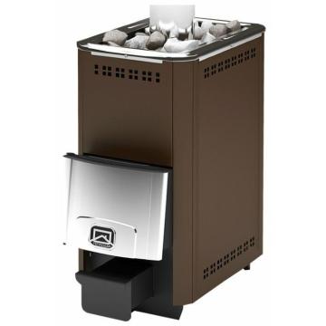 Stove Теплодар Тамань 10 ТУ 