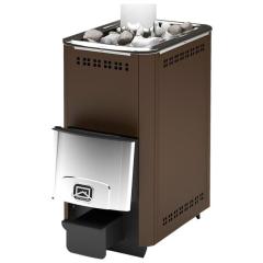 Stove Теплодар Тамань 20 ТУ