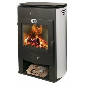 Stove Теплодар Танго ПЛЮС 