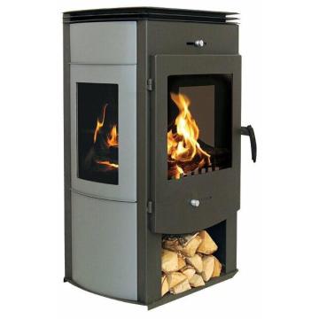 Stove Теплодар Танго трио 