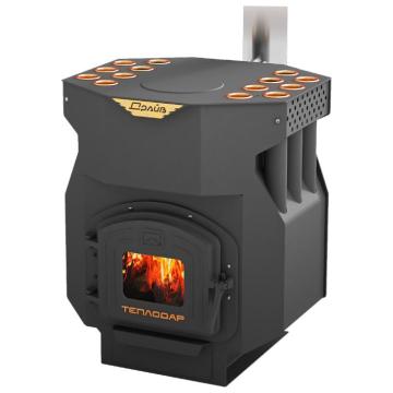 Stove Теплодар ТОП-Драйв-150 