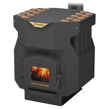 Stove Теплодар ТОП-Драйв-250 