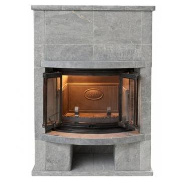 Stove Теплый камень FS2 Jotul I 18 