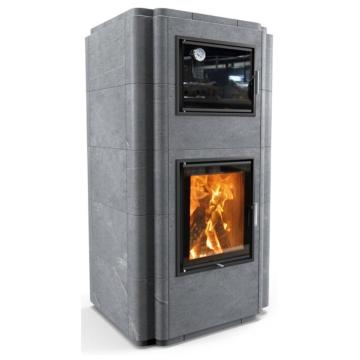 Stove Теплый камень Heritage VI 