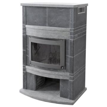 Fireplace Теплый камень Скандинавия FS1 