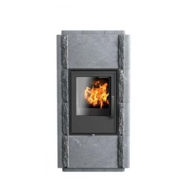 Fireplace Теплый камень WS 10-1 