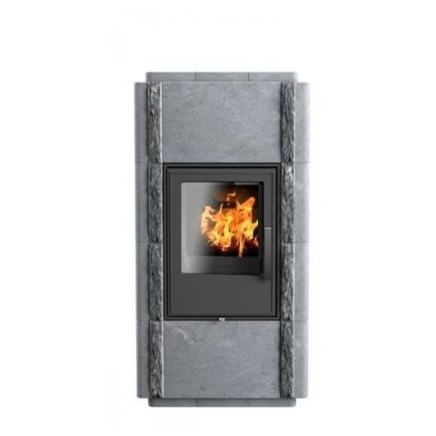 Fireplace Теплый камень WS 10-1 