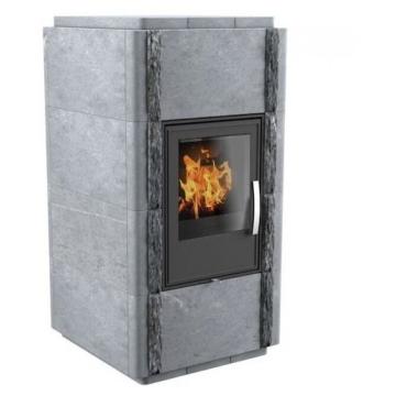 Fireplace Теплый камень WS 7-1 