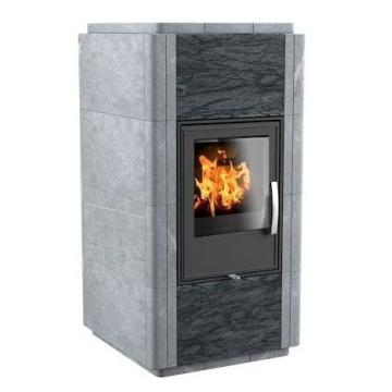 Fireplace Теплый камень WS 8-1 