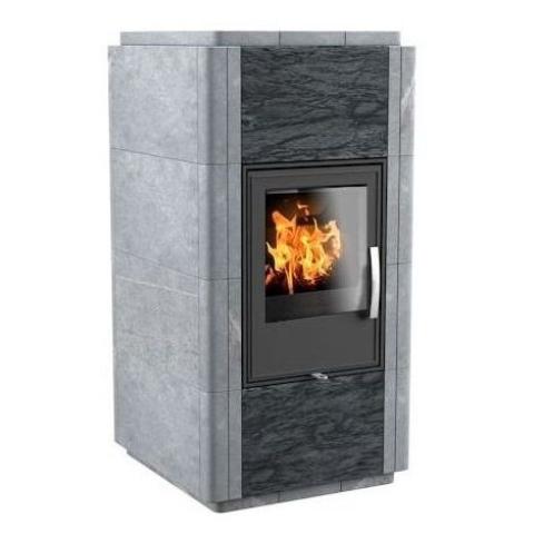 Fireplace Теплый камень WS 8-1 
