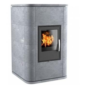 Fireplace Теплый камень WS 9-1 