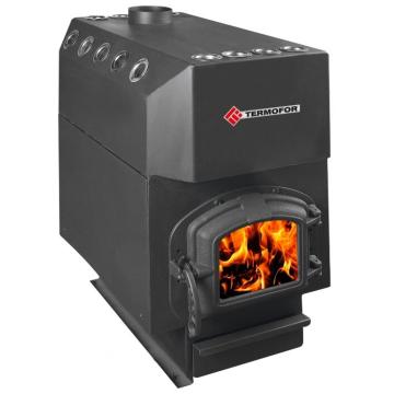 Stove Термофор Ставр 20Ч 