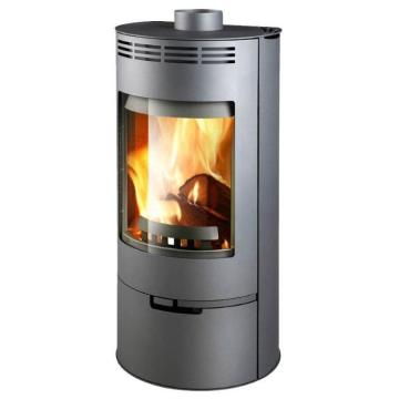 Stove THORMA Andorra 