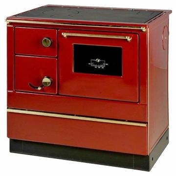 Stove THORMA Okonom 85 FIKO 