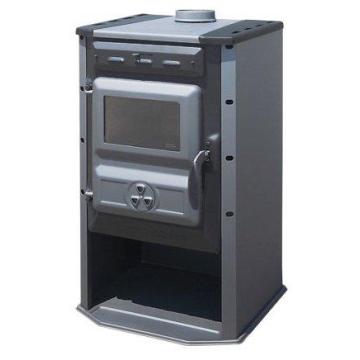 Stove TIM SISTEM CAROBNA PEC 