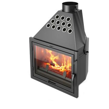 Firebox TMF Аквариус 