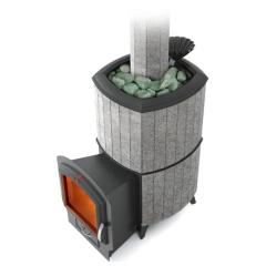 Stove TMF Альфа Гардарика