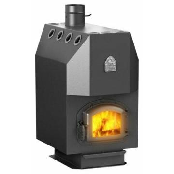 Stove TMF Доцент 