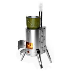 Stove TMF Дуплет