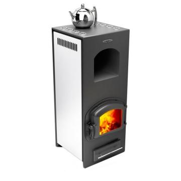 Stove TMF Герма 