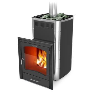 Stove TMF Калина 