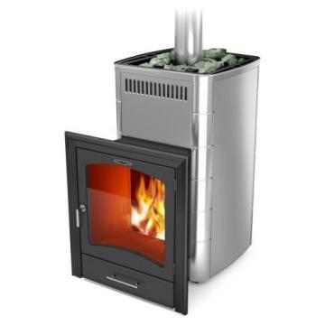 Stove TMF Калина Inox БСЭ НК ПРА 